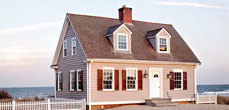 Types of Inherited Houses We Buy for Cash in Eden Isle, LA
