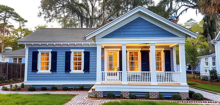We Offer Many Unique Benefits When It Comes to Selling Your House as Is in Eden Isle, LA