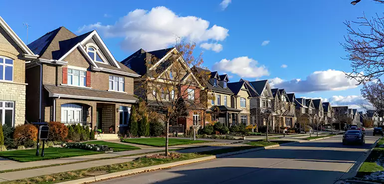 Common Reasons to Sell Your House for Cash in Prairieville