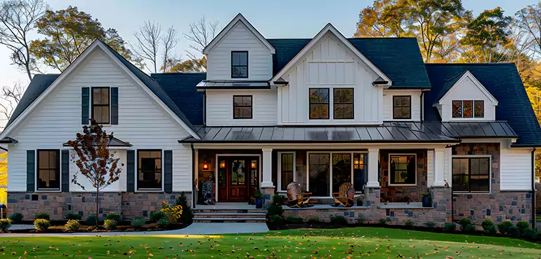 How Can We Buy Your House So Fast in Lake Charles?