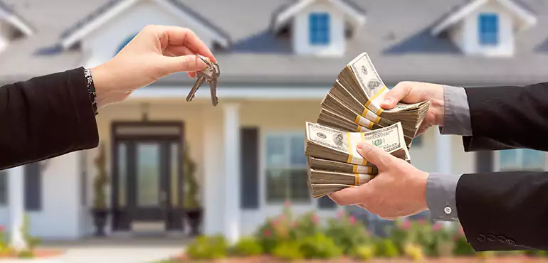 Common Situations Where a Fast Sale Makes Sense in Zachary, LA
