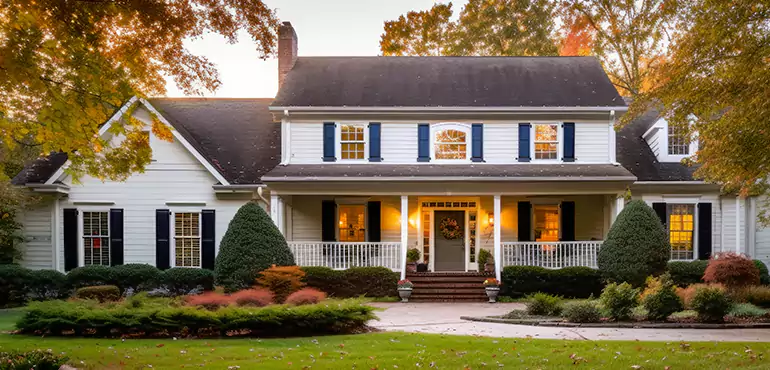 We Buy Townhouses in Any Condition in Louisiana, LA