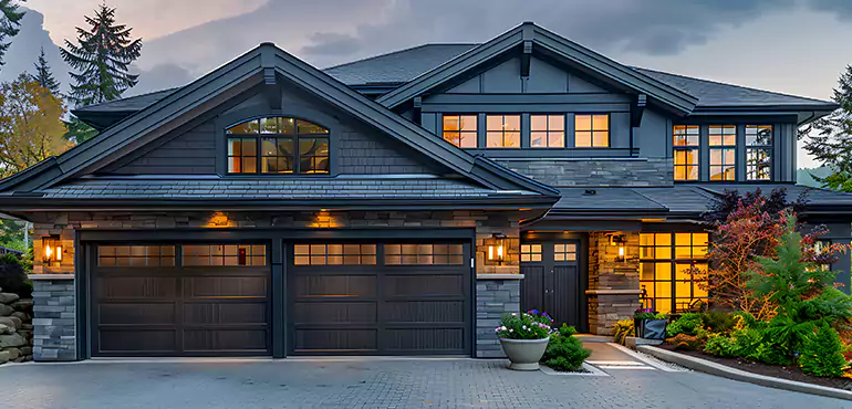 We Buy Wholesale Houses in Eden Isle, LA – Any Condition, Any Situation