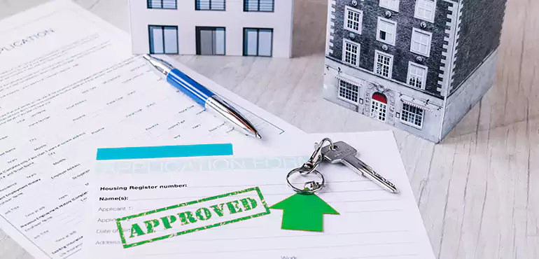 Why Choose Us for Assignment Fee Support in Eden Isle, LA?