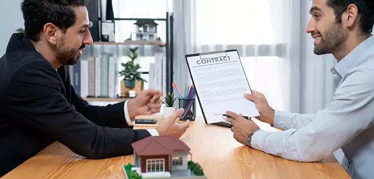 Why Choose Us for Contract Assignments in Louisiana, LA?