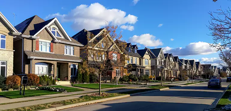 Why Choose Us for Selling Your Foreclosed House in Eden Isle, LA?