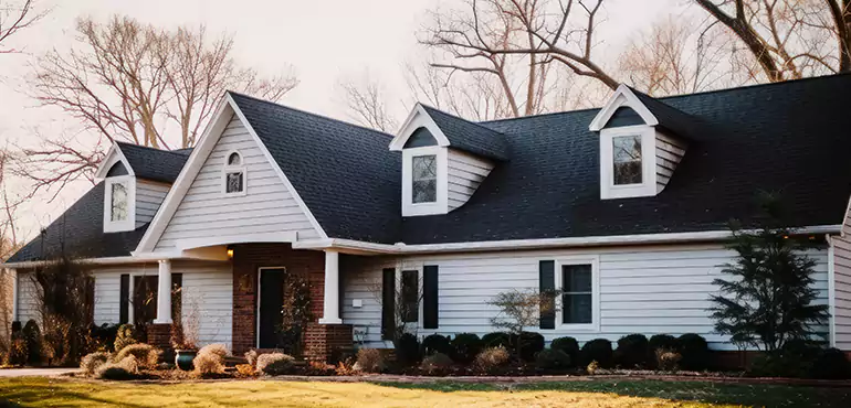 Sell Your Home Quickly and Get a Cash Offer Today in Lake Charles, LA