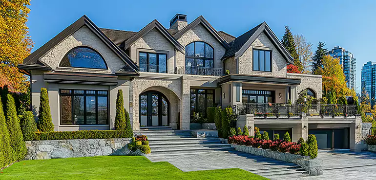 We Are Best Company To Buy Home For Cash in Louisiana, LA