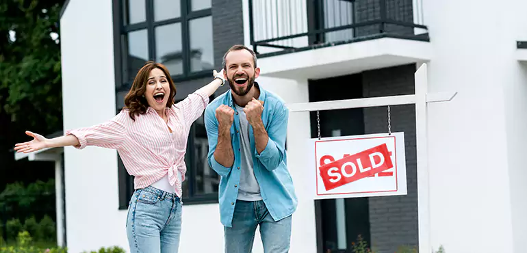 Cash Offer for your House is the Best Option in Lake Charles, LA