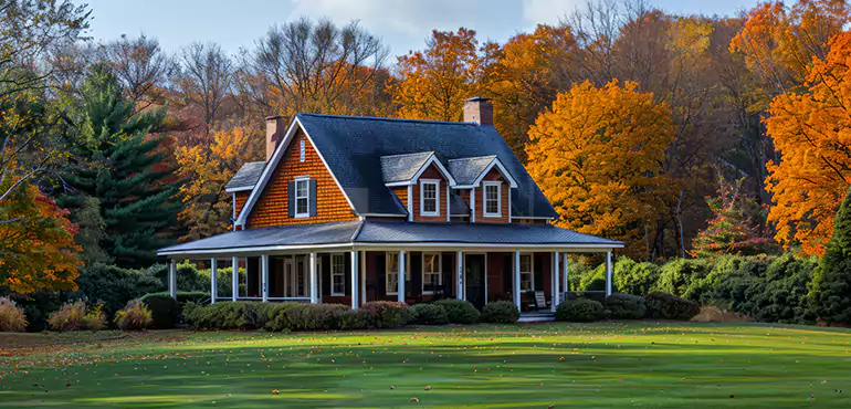 Avail Cash Offer for House Today: Sell Your Home Quickly for Cash, and Stop Bank Hassles In Moss Bluff