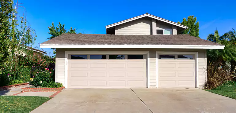 Sell Your House Fast in Lake Charles, LA