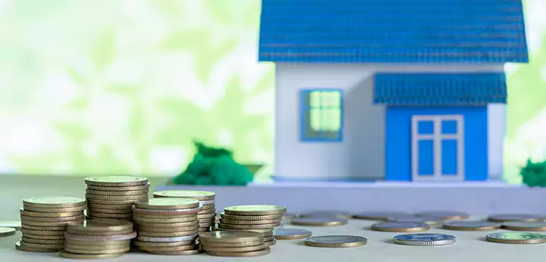 Why Choose Eden Isle Home Buyers for Fast Cash For Your House in Eden Isle