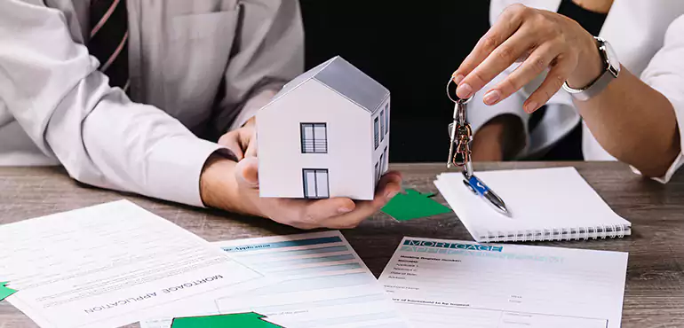 Why Homeowners in Red Chute, LA Choose Our Off-Market Home Buying Process?