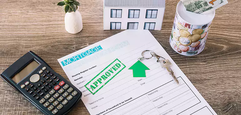Local Home Selling Experts You Can Trust for a Quick Cash Deal in Red Chute