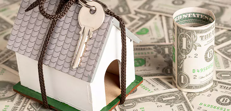 Trust Us with Your Quick Home Sale in Lake Charles, LA