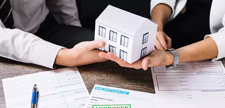 How to Get Started with Real Estate Assignment Deals in Eden Isle, LA?