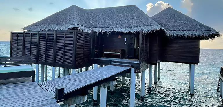 Our Process of Buying Your Beach House in Prairieville, LA