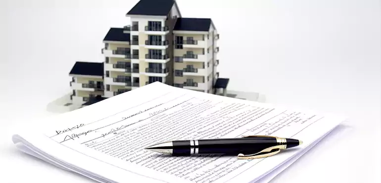 How to Sell Your Condo Fast in Zachary, LA – Our Simple Process