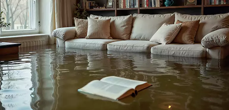 How We Determine Your Home’s Value in Lake Charles, LA