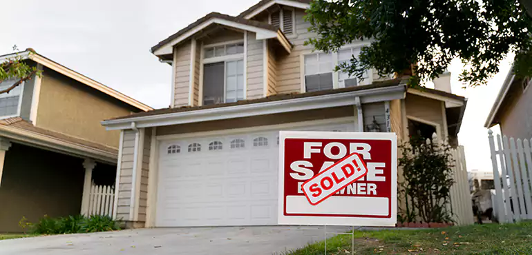 Why Choose Eden Isle Home Buyers?