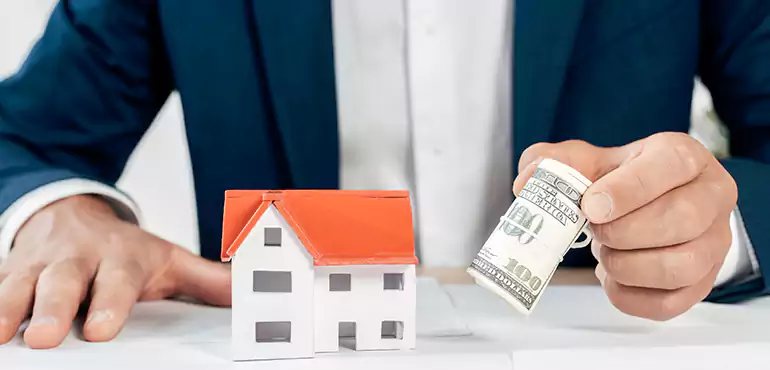 Why Zachary Homeowners Trust Us for Fast, Fair Home Sales After Job Loss