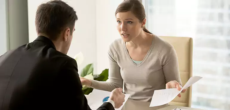 We Buy Your House Quickly in Moss Bluff, LA During a Divorce