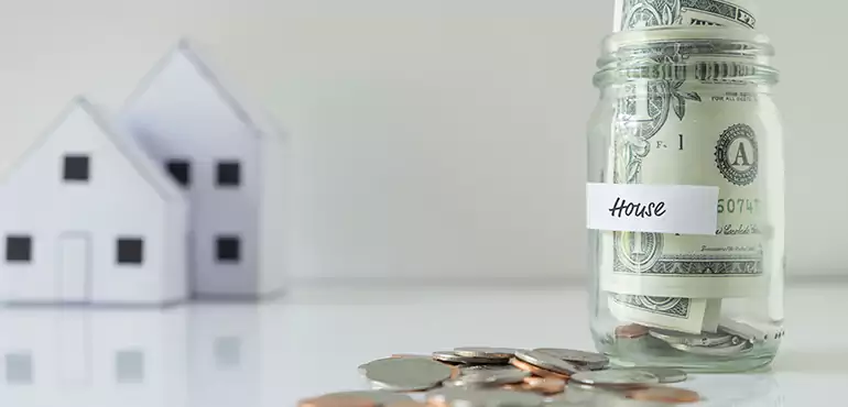 Why Choose Us to Buy Your House in  Moss Bluff, LA ?