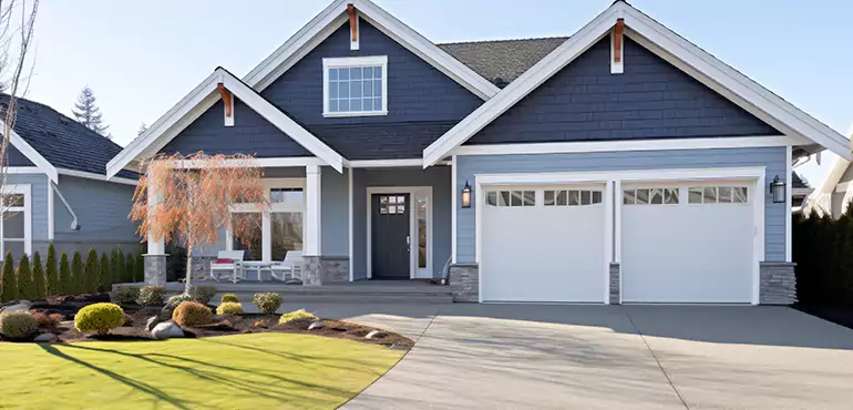 Partial Home Sale or Equity Cash-Out in Moss Bluff, LA