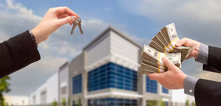 Is It the Right Time to Sell Your House Fast for Cash in LA? Here’s When It Makes Sense
