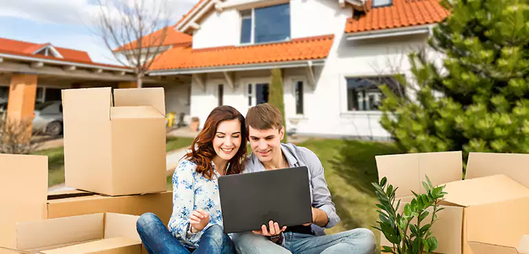 Ready to Sell Your House Fast in Gretna, LA? Get Your Cash Offer Now!