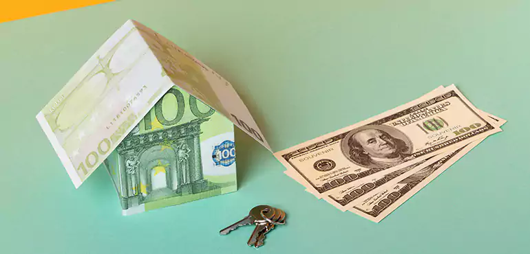 Online House Sales Without The Guesswork in Red Chute, LA