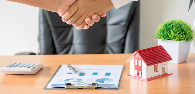 Sell Your Home Fast Reviews in Terrytown, LA