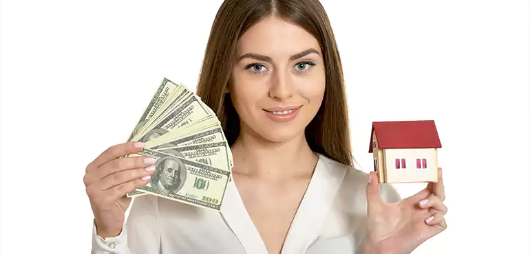 Sell Your Home for Cash in Lake Charles, LA – Get an Instant Cash Offer Today
