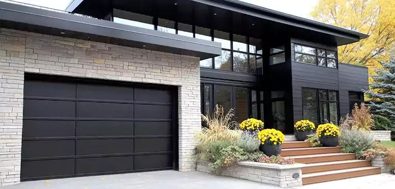 Process to Sell a House in Foreclosure in Chackbay, LA – Step-by-Step Guide