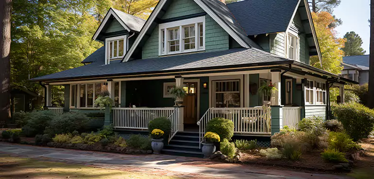 Why Terrytown Homeowners Trust Us to Buy Houses in Bad Condition?