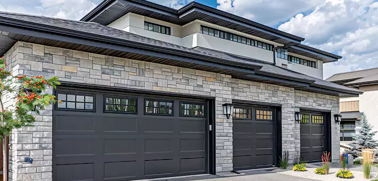 Why Sell Your Home to Eden Isle Home Buyers?