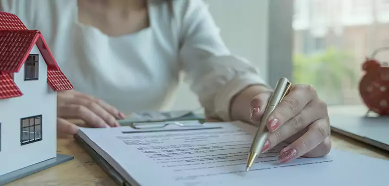 We Buy Homes to Help You Pay Off Debt – No Repairs or Upgrades Needed in Eden Isle, LA