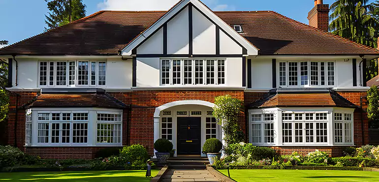 Why Homeowners in Gretna, LA Trust Gretna Home Buyers to Buy Their Tenant-Occupied Homes.