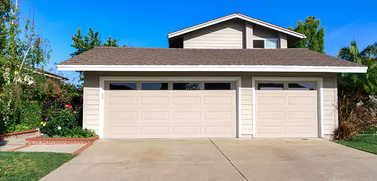 Homes In Pre-foreclosure Or Behind On Payments in Zachary, LA