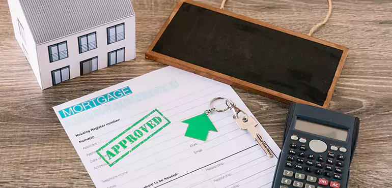 We Convert Code-Violated Properties to Quick Cash in Zachary, LA