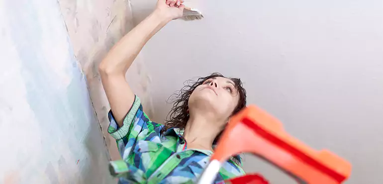 Ready to Get Rid of Your Moldy Zachary Home? Call Now for a Fast Cash Offer