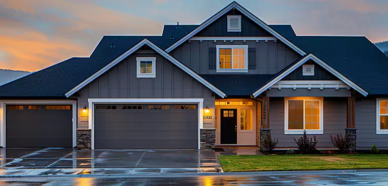 5-Star Rated Real Estate Agents in Lake Charles, LA