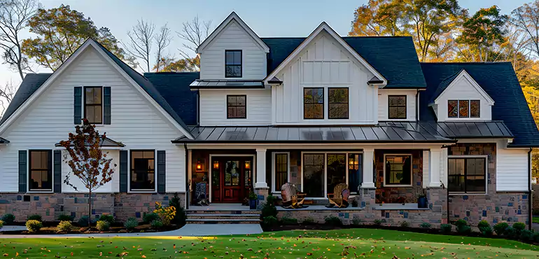 Process to Sell a House With No Equity in Fort Polk South, LA