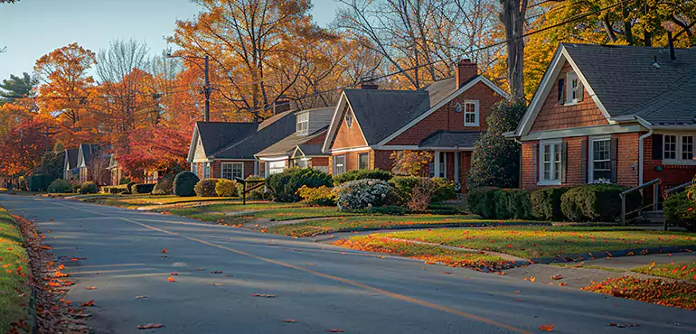 How We Buying Your House with a Reverse Mortgage in Eden Isle, LA   
