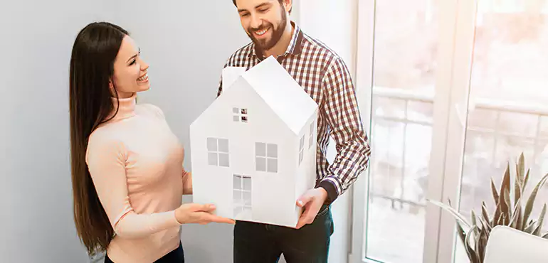 What Happens to the Tenants After You Sell in Red Chute, LA?