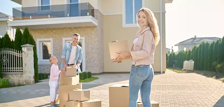 Why Red Chute Homeowners Prefer Working with Us Instead of a Realtor