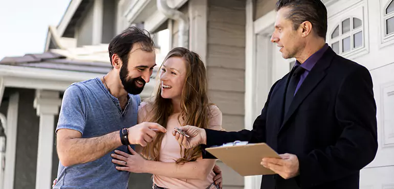Sell Family Properties in Gretna, LA
