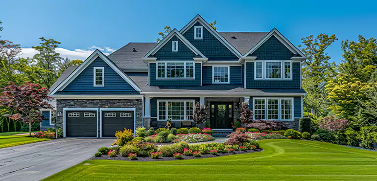 Why You Should Sell Your Fort Worth House As-Is to Eden Isle Home Buyers?