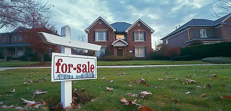 Why Zachary Homeowners Choose Our Quick Sale Service