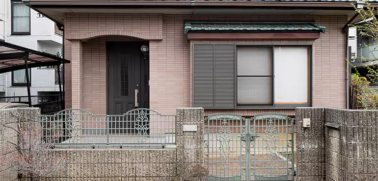 Why Choose Us for Buying Rental Property for Cash in Moss Bluff, LA ?